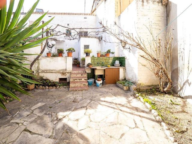 Chalet en venta en Alt Penedès, Catalunya
