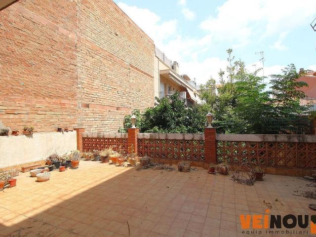 Chalet en venta en Almeda, Baix Llobregat