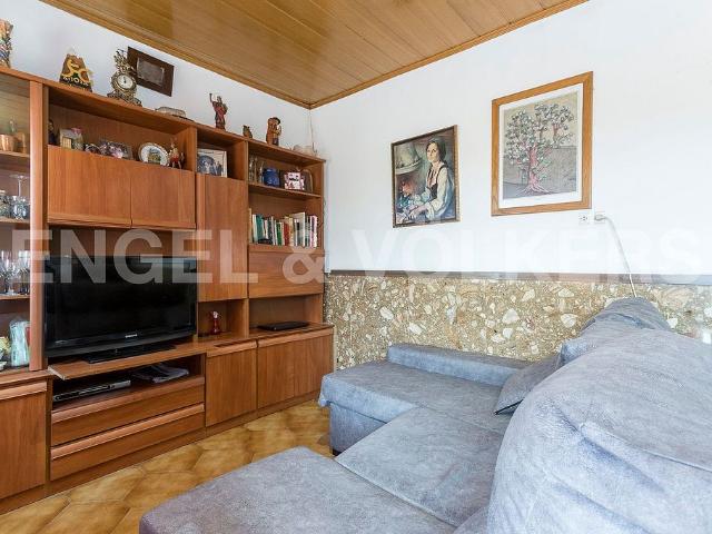 Chalet en venta en Anoia, Catalunya
