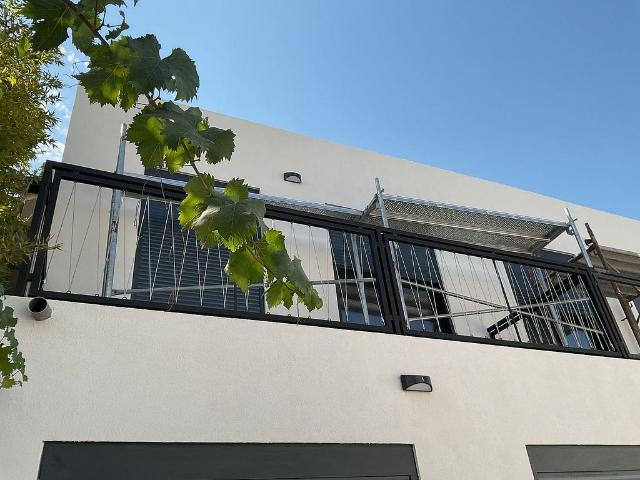 Chalet en venta en la Ràpita, Alt Penedès
