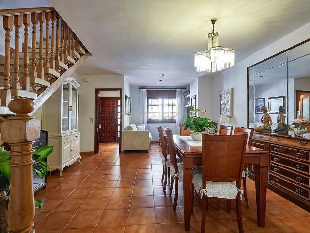 Chalet en venta en Maresme, Catalunya