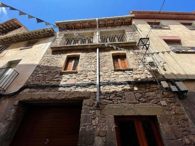 Chalet en venta en Moià, Barcelona