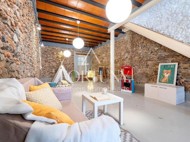Chalet en venta en Baix Camp, Catalunya
