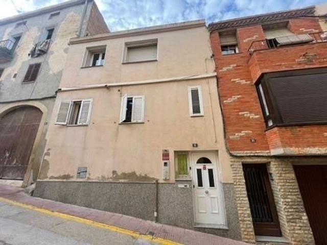 Chalet en venta en Conca de Barberà, Catalunya