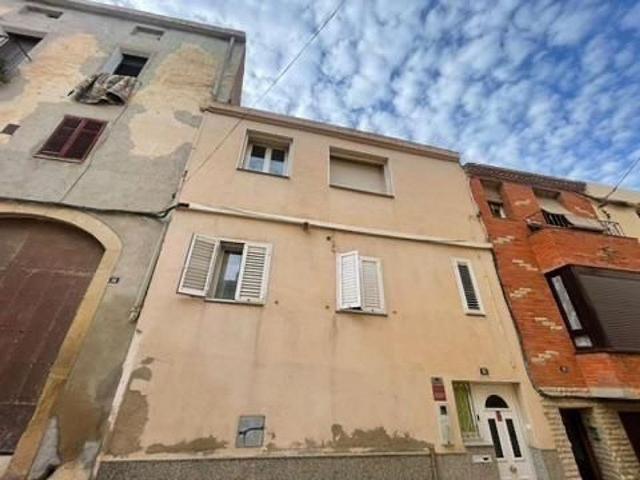 Chalet en venta en Conca de Barberà, Catalunya