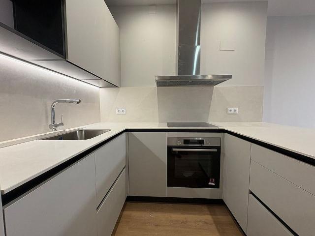 Chalet en venta en Districte 1, Barcelonès