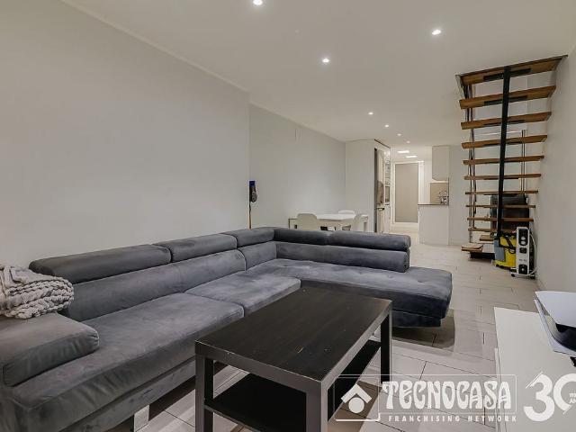 Chalet en venta en Santa Coloma De Gramenet, Barcelona