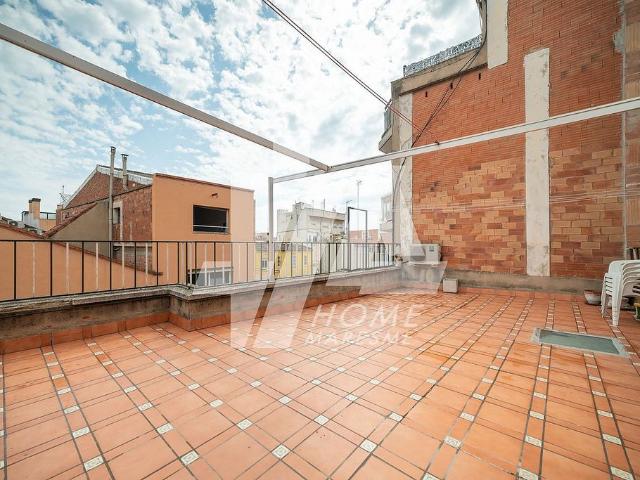 Chalet en venta en Districte 5, Barcelonès