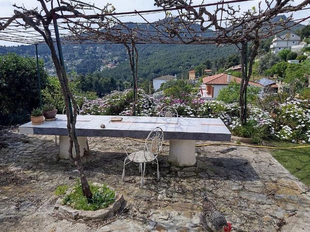 Chalet en venta en Baix Llobregat, Catalunya