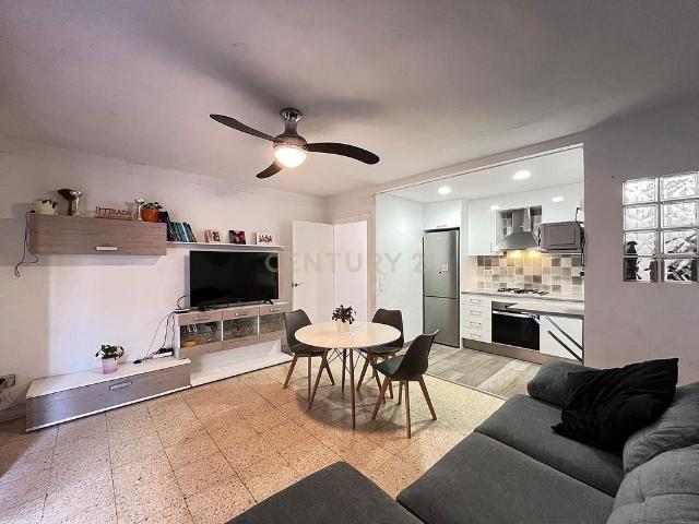 Chalet en venta en la Geltrú, Garraf