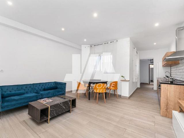 Chalet en venta en Sant Joan Baptista - districte 2, Barcelonès