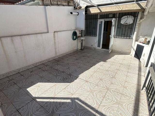 Chalet en venta en Districte 5, Barcelonès