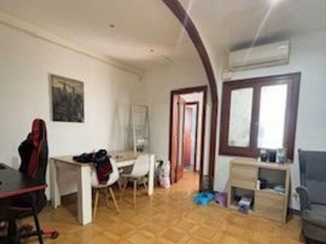 Chalet en venta en Almeda, Baix Llobregat