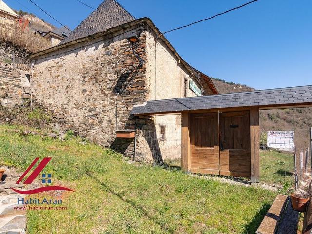 Chalet en venta en Val d'Aran, Catalunya