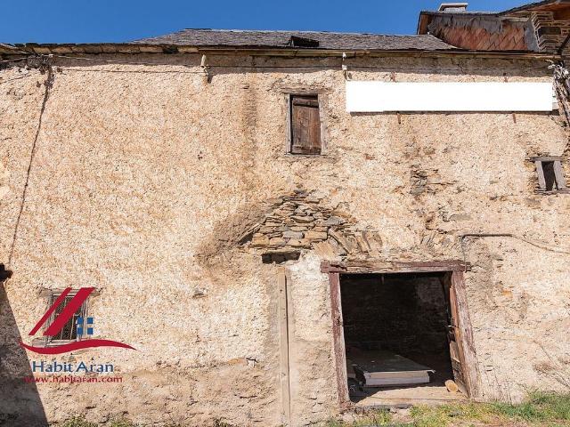 Chalet en venta en Val d'Aran, Catalunya