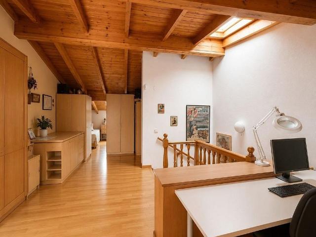 Chalet en venta en Monistrol Residencial, Bages