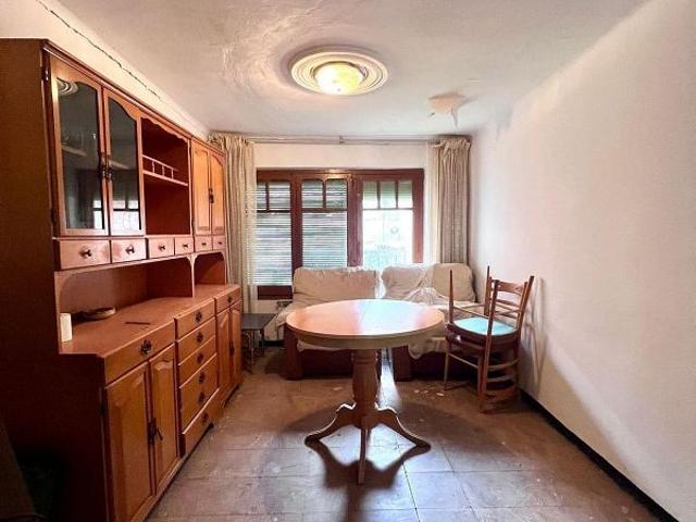 Chalet en venta en Segrià, Catalunya