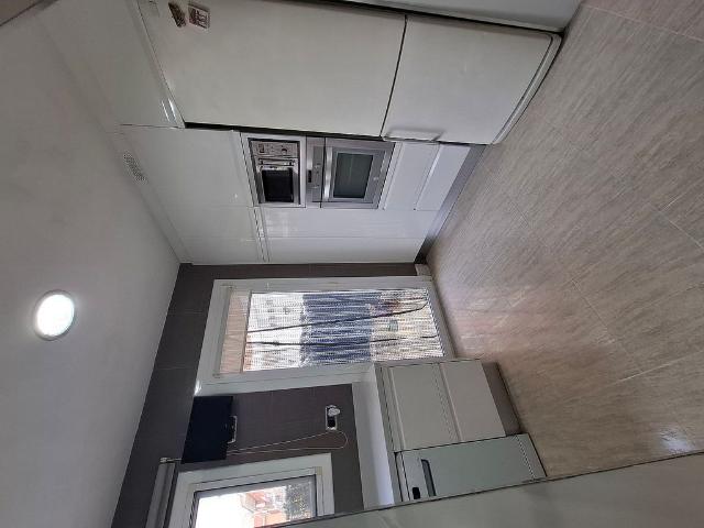Chalet en venta en Ferrer, Reus