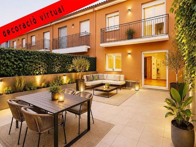 Chalet en venta en Alt Penedès, Catalunya