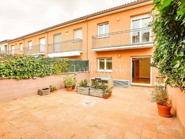 Chalet en venta en Alt Penedès, Catalunya