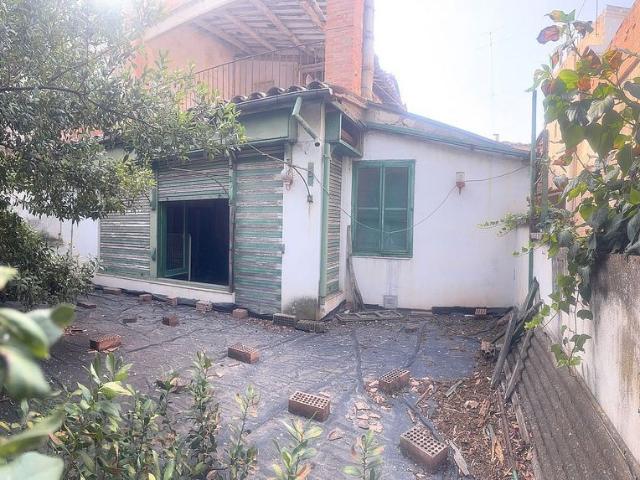 Chalet en venta en Urgell, Catalunya