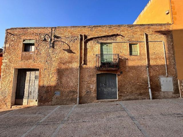 Chalet en venta en Alt Empordà, Catalunya