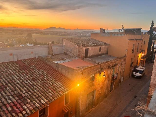 Chalet en venta en Alt Empordà, Catalunya