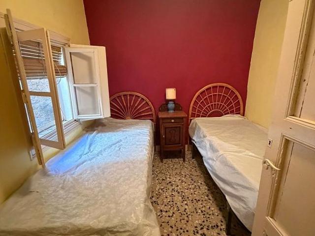 Chalet en venta en Ribera d'Ebre, Catalunya