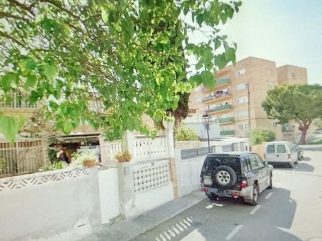 Chalet en venta en el Camí dels Molins, Santa Oliva