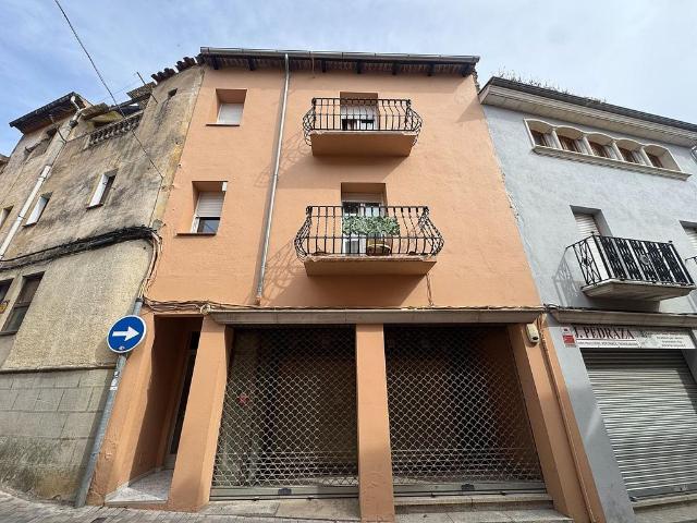 Chalet en venta en la Selva, Catalunya