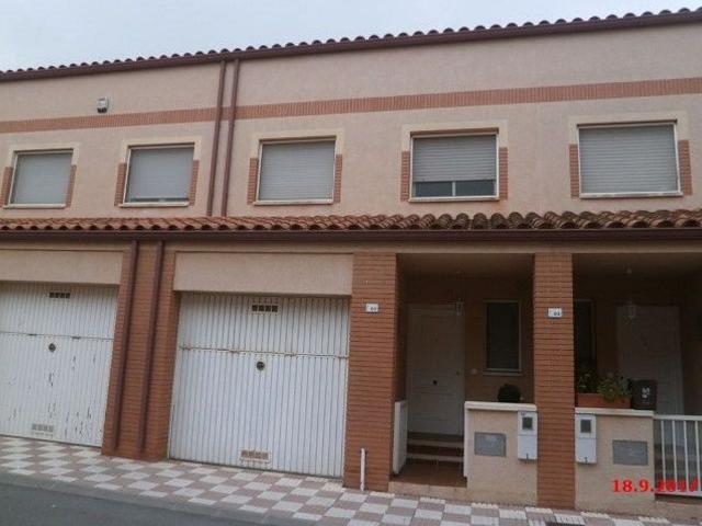 Chalet en venta en Baix Camp, Catalunya