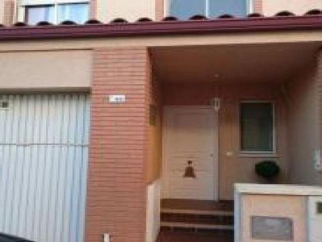 Chalet en venta en Baix Camp, Catalunya