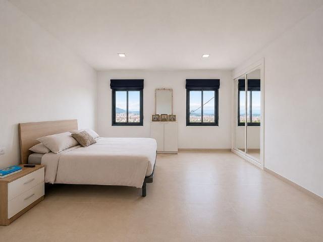 Chalet en venta en Horta-Guinardó, Barcelonès