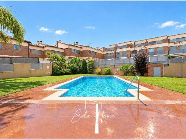 Chalet en venta en el Sanatori, el Vendrell