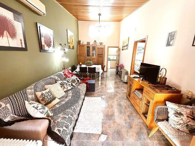 Chalet en venta en Riumar, Baix Ebre