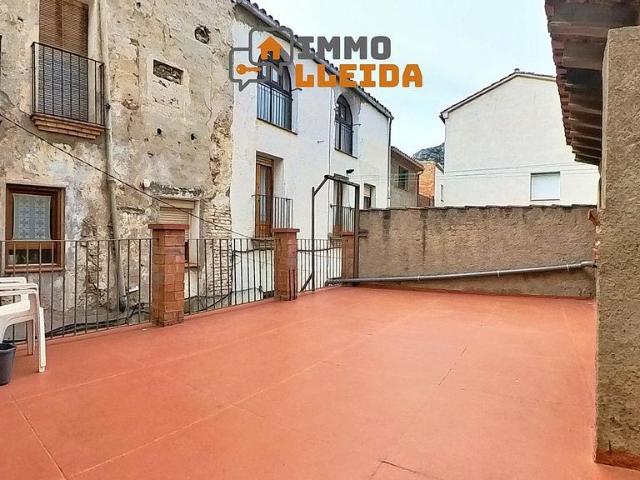 Chalet en venta en Noguera, Catalunya