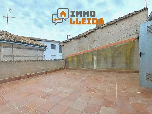 Chalet en venta en Noguera, Catalunya
