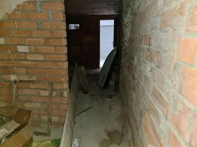 Chalet en venta en Segarra, Catalunya