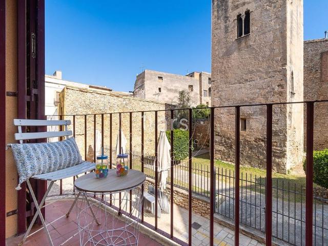 Chalet en venta en Tarragonès, Catalunya