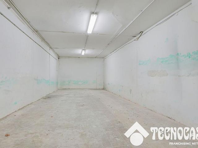 Chalet en venta en la Maurina, Vallès Occidental