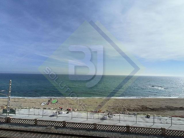 Chalet en venta en Maresme, Catalunya