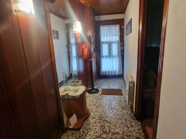 Chalet en venta en Sant Andreu, Barcelonès