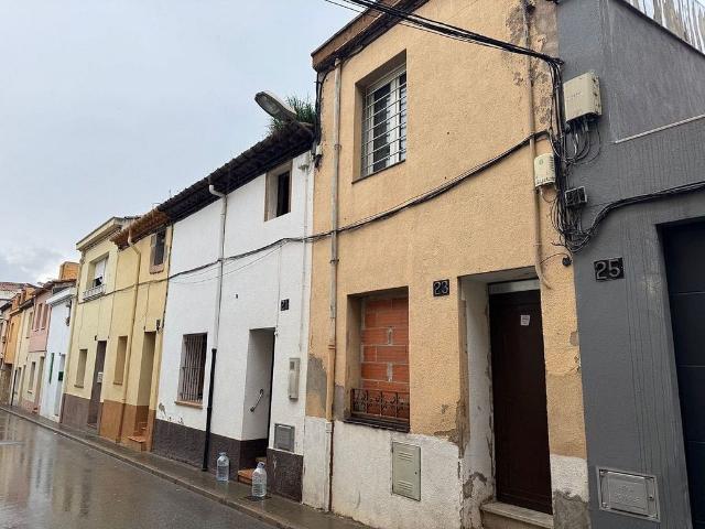Villa en venta en Cassà De La Selva