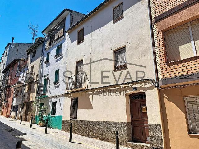 Chalet en venta en Pallars Jussà, Catalunya