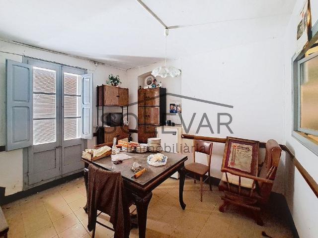 Chalet en venta en Pallars Jussà, Catalunya