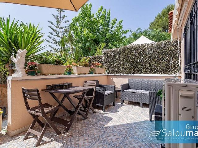 Chalet en venta en Tarragonès, Catalunya