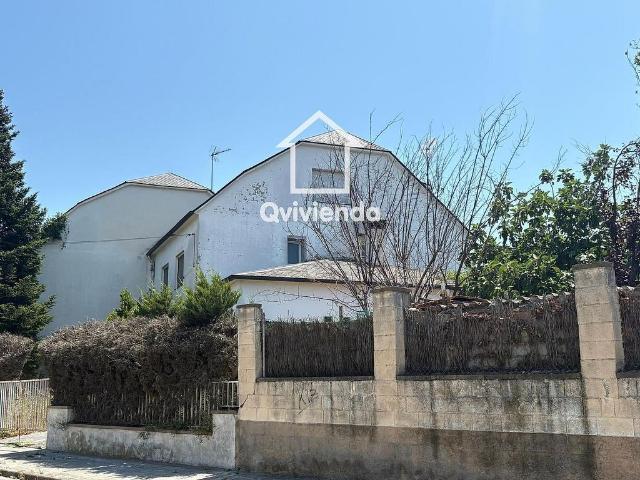 Chalet en venta en Vallès Oriental, Catalunya