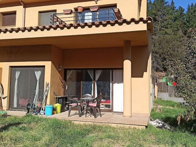 Chalet en venta en la Selva, Catalunya