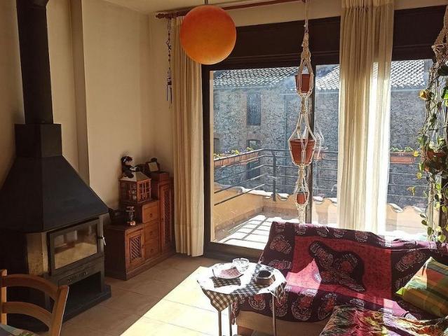 Chalet en venta en la Selva, Catalunya