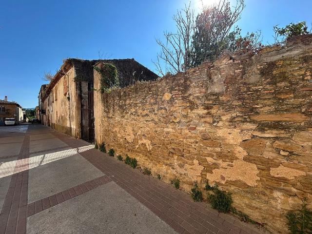 Chalet en venta en Baix Empordà, Catalunya